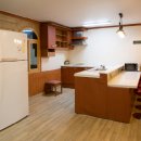 대관령로뎀나무 이미지