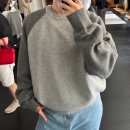 WENGE | 타일레 25FW 쇼룸 방문기(+내가 구매한 것)