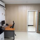 진천군보건소 이미지