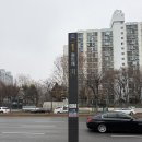 원인재역 1번출구 이미지