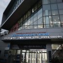 미디어 놀이터로 고고 이미지