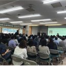 행복한 환경 이미지