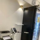 아크로짐 발산역점 24시 휘트니스 이미지