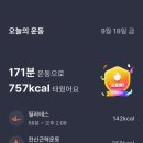 준주얼리 - 창원시 성산구 상남로 71 | 준주얼리