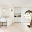 하이핏 헬스장 이미지