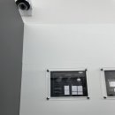 포토이즘박스경북