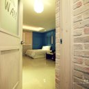 WA, 와 모텔 이미지