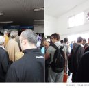 프린시스 이미지