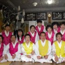 화성노인요양원 이미지