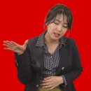 배에 가스 찼을때 지압 추천 후기 (실제 사용 결과)