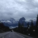 달리는족족 이미지