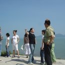 장성성모의원 이미지