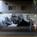 감고당길 이미지