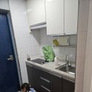 대천아도니스펜션 이미지