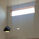 검은모래민박 이미지