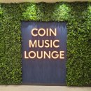 볼륨업노래연습장 이미지