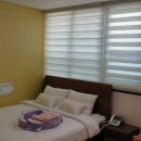 모아산후조리원 이미지