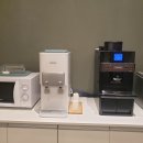 중앙모텔 이미지