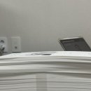 미리캔버스, 챗지피티 이미지