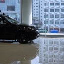 천일3급부분정비 | [랜드로버 대치 서비스센터] 디스커버리 5 OneCare 앱을 이용한 서비스센터 이용후기