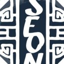 선태권도 이미지