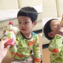 텐텐PC 네이버블로그