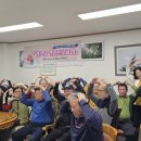 상록수경로당 Daum카페