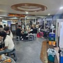 하대동 번화가 이미지