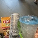 D00313 | 6월 중간점검 주간 인데 이제 마무리인