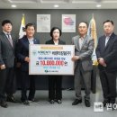 비렌티킹덤주식회사 웹이코노미