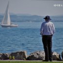 새사랑요양센터 이미지