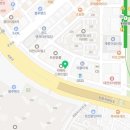 투다리개나리점