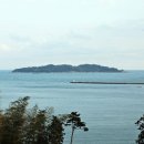 상상속의 펜션 이미지