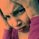 상현한의원 이미지