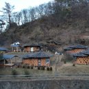 가고픈흙집 이미지