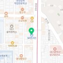 이칠주유소 이미지