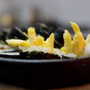 아가씨김밥