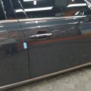 개구리자동차공업사 이미지