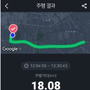 1. 제주는 전체가 한라산이다.-오르막 이미지