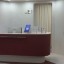 서울역마음정신건강의학과의원 이미지