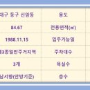 청기와공인중개사사무소 이미지