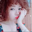 부띠끄진주