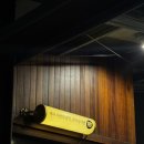 서림 | [속초] 혼자 여행 가볼 만한 곳, 조용히 머물기 좋은 서점 <문우당서림> 방문 후기