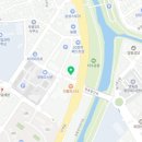 생활을판다영동점