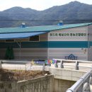 박사골한우 이미지