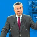 데살로니가후서 강해_03 (16)(살후 2:13~17) : (정동수 목사, 사랑침례교회, 킹제임스 흠정역 성경, Thessalonian 이미지