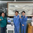 나눌터(주) 이미지