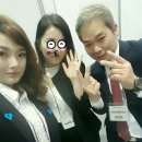 아띠뷰티코스메틱