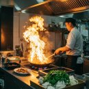 유화 B반 이미지