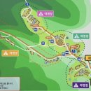 함허동천(매표소) 이미지